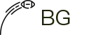 BG真人· (China)官方网 - BG真人 (Sports)-BG真人娱乐官网-BG真人平台