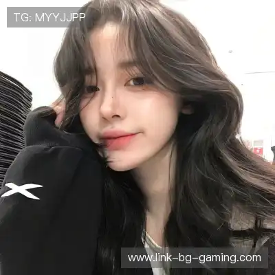 孙飞翰